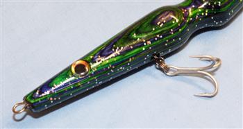 Fishing Lure L113